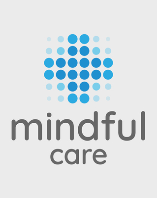 Photo of Mindful Care, Psychiatrist in Midtown, New York, NY