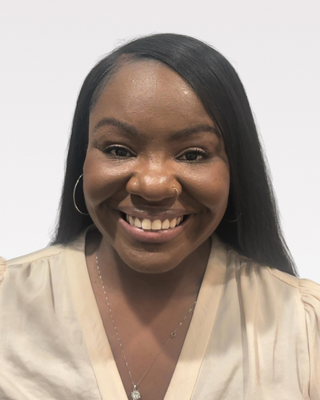 Photo of Ruby Winters, Licensed Professional Counselor, LPC