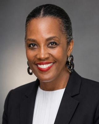 Photo of Tiffany Tate, Clinical Social Work/Therapist, LCSW-S