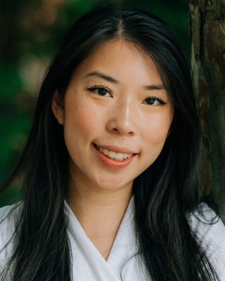 Photo of Mia Yau, Clinical Social Work/Therapist, LMSW