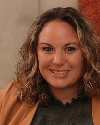 Photo of Jennifer Oswalt, Clinical Social Work/Therapist, LCSW