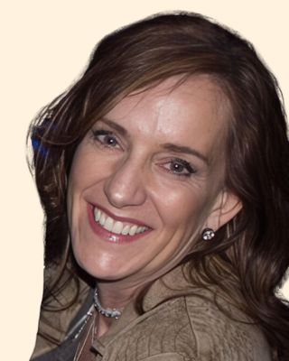 Photo of Joni Ericson, Licensed Professional Counselor, LPC