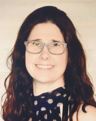 Photo of Mary M. Mathison, Clinical Social Work/Therapist, LCSW, CSAYC