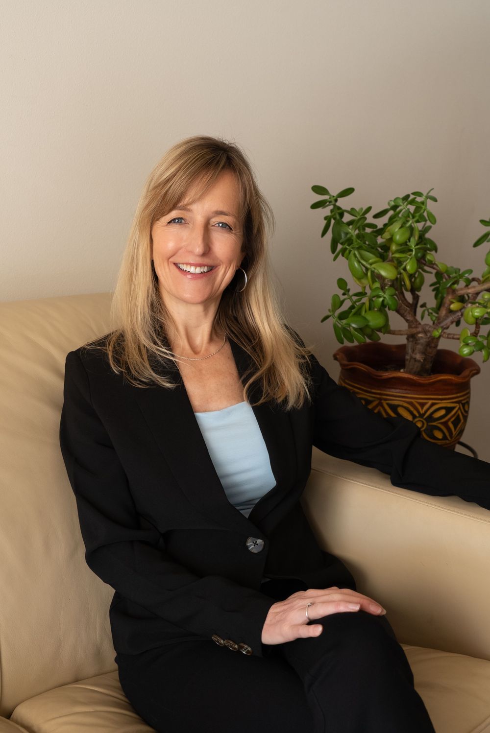 Offering couples therapy in Milwaukee's Northshore. 