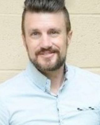 Photo of Eric L Wilcox, LCSW, Clinical Social Work/Therapist in Jacksonville