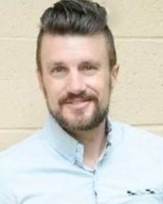 Photo of Eric L Wilcox, Clinical Social Work/Therapist in Riverside, Jacksonville, FL
