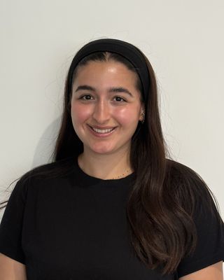 Photo of Shira Dayan, Registered Social Worker, BSW, MSW