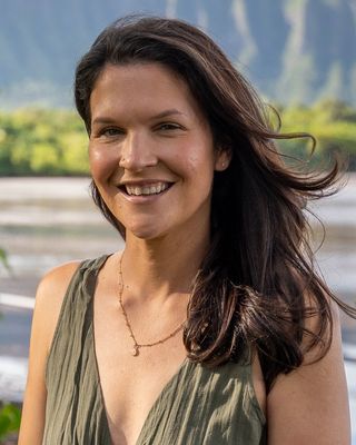 Photo of Nikki Butler, Pre-Licensed Professional, MSCMHC
