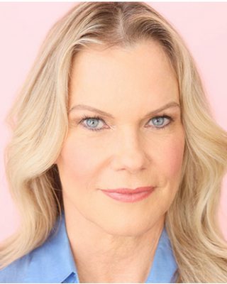 Photo of Donna Carrazzone, Psychiatric Nurse Practitioner, APRN
