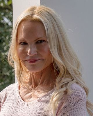 Photo of Julia Dawn Mahaney, Psychiatrist, DO