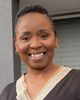 Bonga Nkosiyapha Mpanza