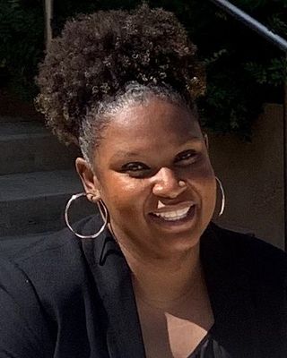 Photo of Dr. Jerrilyn D Dixson-Stokes, Licensed Professional Counselor in Mississippi