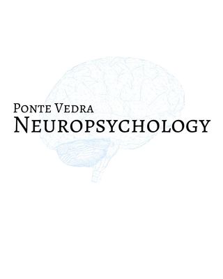 Photo of Kari Eng - Ponte Vedra Neuropsychology, Psychologist