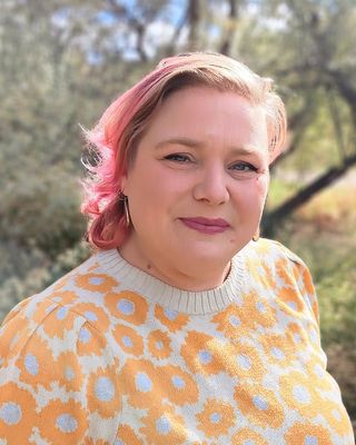 Photo of RayAnne Climer, Clinical Social Work/Therapist, LCSW