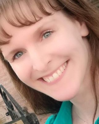 Photo of Denise M. Zartler, Clinical Social Work/Therapist, MA, LCSW