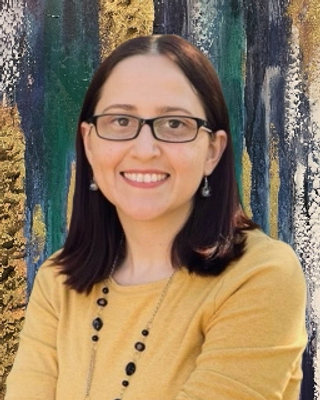 Photo of Jessica Hafer, Counselor in Phoenix, AZ