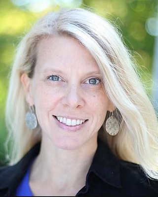 Photo of Colleen Maloney, Clinical Social Work/Therapist, LCSW