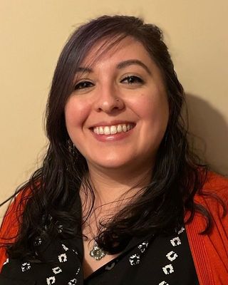 Photo of Emily Lopez, Licensed Professional Counselor in Illinois