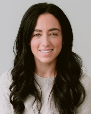 Photo of Manhattan Wellness, Clinical Social Work/Therapist in New York, NY