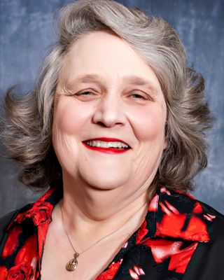 Photo of Cinda Gee, Licensed Professional Counselor, MS, NCC, LPC/, MHSP