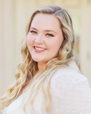 Photo of Reiley Curtis, Clinical Social Work/Therapist, MSW, BS