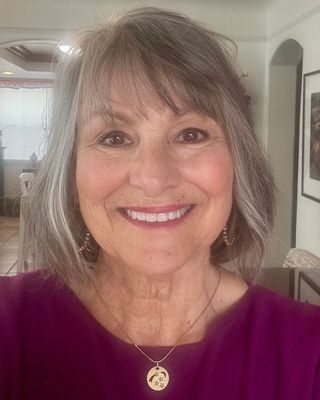 Photo of Jill Garman, Clinical Social Work/Therapist, LCSW