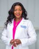 Dr. Beatrice Odero