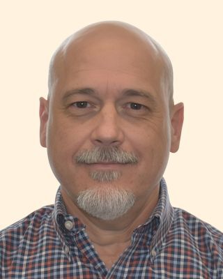 Photo of Michael Crowley, Licensed Professional Counselor, MS, NCC, LCPC