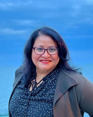 Photo of Wendy Ortiz, Clinical Social Work/Therapist in Illinois