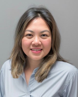 Photo of Pamela Joy Rodriguez Abao, Psychiatric Nurse Practitioner, MSN, PMHNP