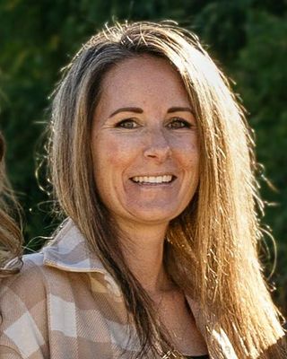 Photo of Emily Carter, Clinical Social Work/Therapist, LCSW