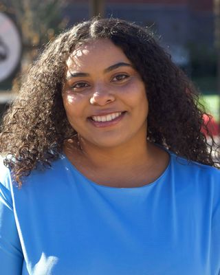 Photo of Jessi Welch, Clinical Social Work/Therapist, LCSW