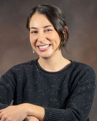 Photo of Katie Schober-Ordonez, Licensed Professional Clinical Counselor, MS, NCC, LPCC