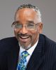 Melvin Blackwell
