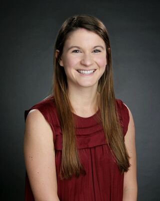 Photo of Lindsey O'Donnell, Physician Assistant in Colorado