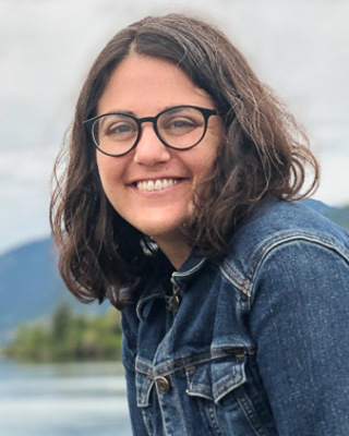 Photo of Lindy Ariff, Clinical Social Work/Therapist in Southwest, Portland, OR
