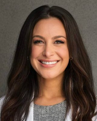 Photo of Shira Crohn, Physician Assistant, PA-C