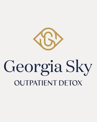 Photo of Georgia Sky Outpatient Detox, Treatment Center in Lawrenceville, GA