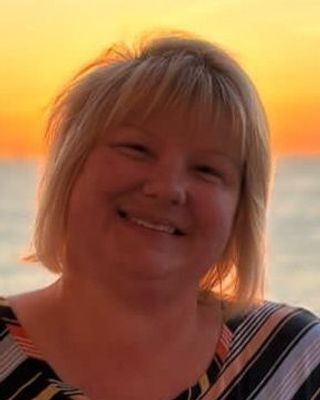 Photo of Heather C Wolf, Counselor, MS, LMHC, LCPC