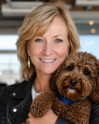 Photo of Sally A. French - Sally A. French APN BC, Psychiatric Nurse Practitioner, MSN, APNc, BC