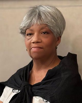 Photo of Tosca Toussaint - https://headway.co/providers/tosca-toussaint?utm_s, LCSW, Clinical Social Work/Therapist