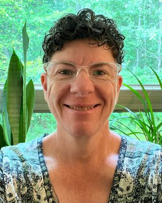Photo of Tawnya McDonald, Clinical Social Work/Therapist, MSW, LICSW