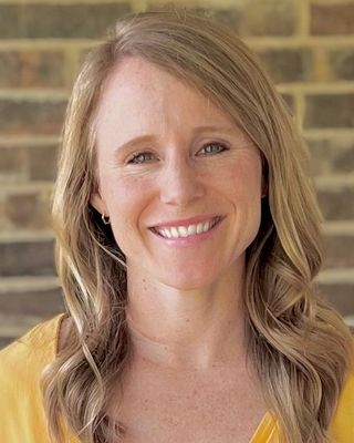 Photo of Lyndsey Bone, Counselor, MA, LCMHCA