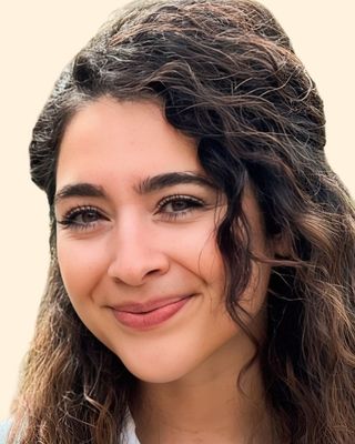 Photo of Michelle Bilderbeck, Professional Counselor Associate, MC