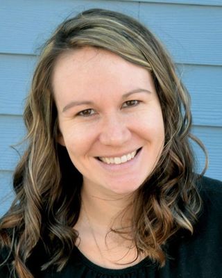 Photo of Bethany Gravely - Lifebulb Counseling & Therapy, LCSW, Clinical Social Work/Therapist