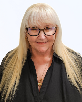 Photo of Kimberly Ann Brown-Morris - Kimberly Brown-Morris - London Trauma Therapy , Registered Social Worker, MSW