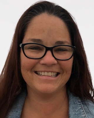 Photo of Heidi Hokaj, Marriage & Family Therapist, LMFT