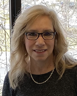 Photo of Gayle Nissen, Clinical Social Work/Therapist, LCSW