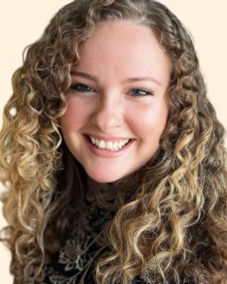 Photo of Karley Thornton, LCSW Associate , MSW, LCSWA