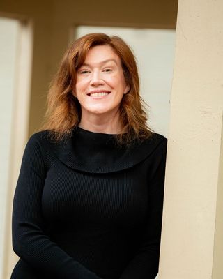 Photo of Amy K Tracy, Psychiatric Nurse Practitioner, DNP, PMHNP, BC